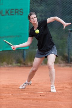 Bild 145 - NL TC an der Schirnau - Grossflottbeker THGC